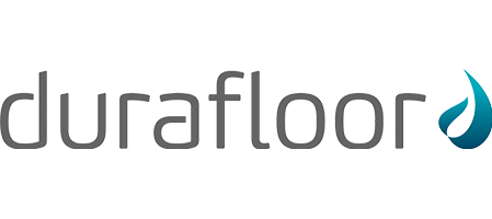 Durafloor