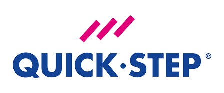 Quick-Step